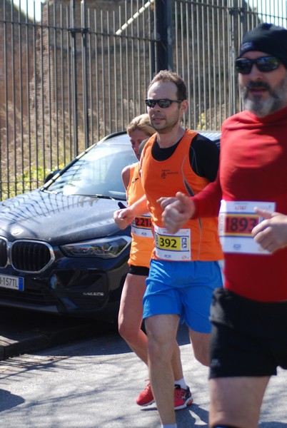 Appia Run (10/04/2022) 0006