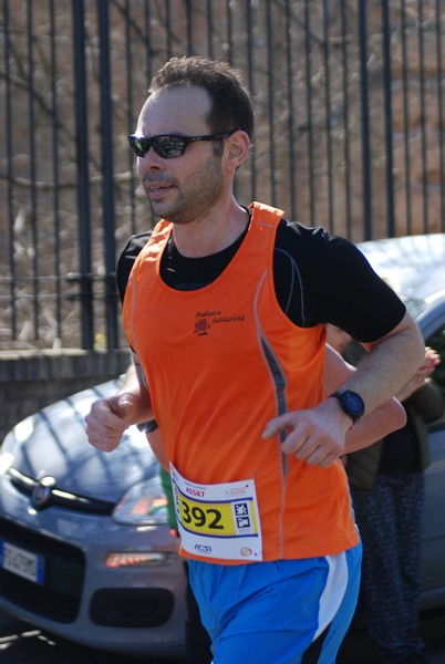 Appia Run (10/04/2022) 0007