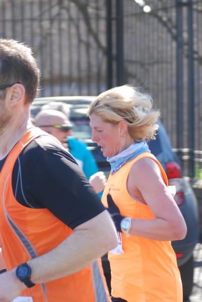 Appia Run (10/04/2022) 0008