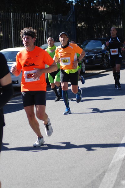 Appia Run (10/04/2022) 0010