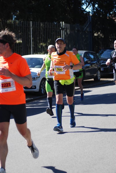Appia Run (10/04/2022) 0011