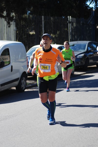 Appia Run (10/04/2022) 0012