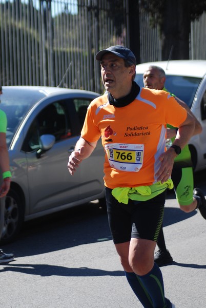 Appia Run (10/04/2022) 0014