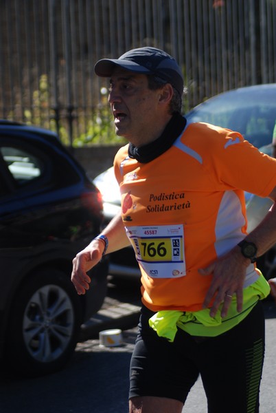 Appia Run (10/04/2022) 0015