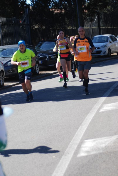 Appia Run (10/04/2022) 0016