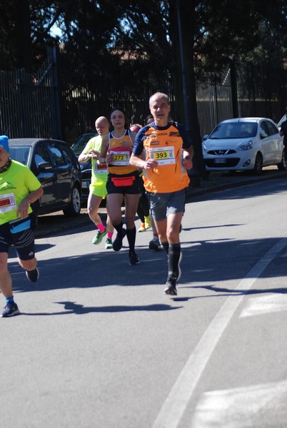 Appia Run (10/04/2022) 0017