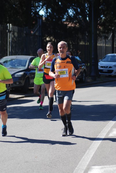 Appia Run (10/04/2022) 0018