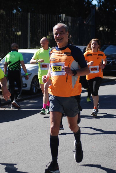 Appia Run (10/04/2022) 0020