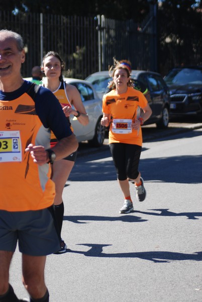 Appia Run (10/04/2022) 0021