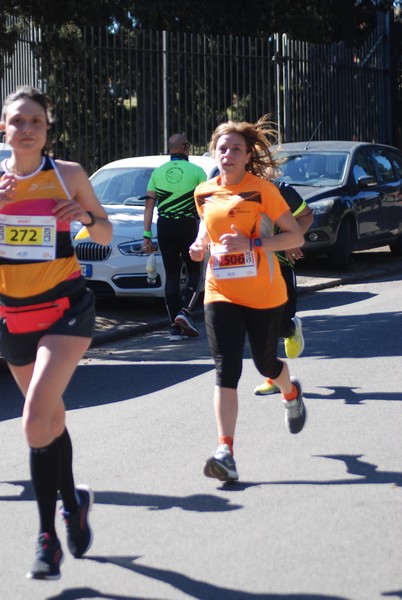 Appia Run (10/04/2022) 0022