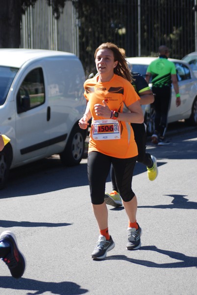 Appia Run (10/04/2022) 0023
