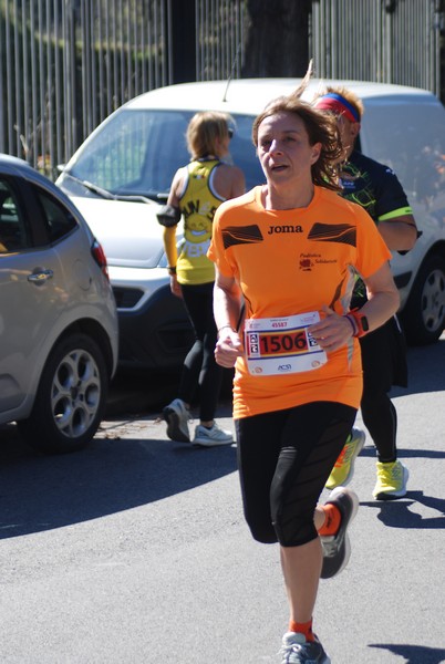 Appia Run (10/04/2022) 0024