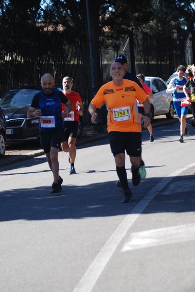 Appia Run (10/04/2022) 0025