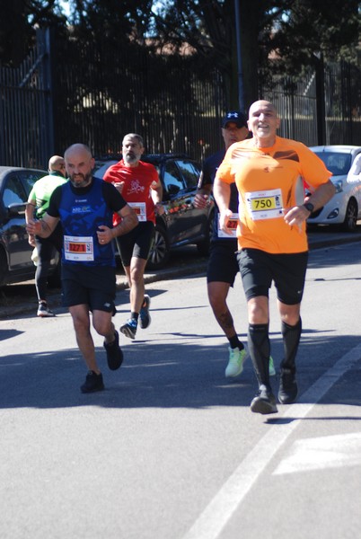 Appia Run (10/04/2022) 0026