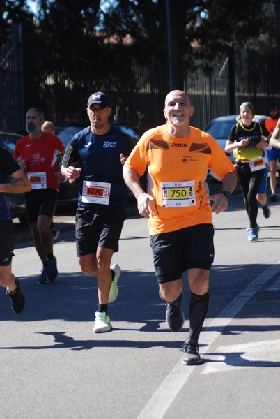 Appia Run (10/04/2022) 0027