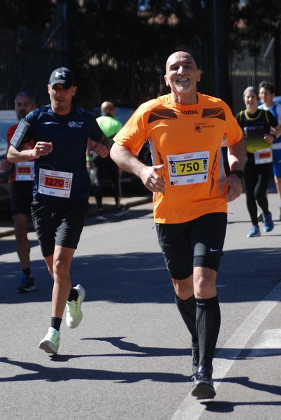 Appia Run (10/04/2022) 0028