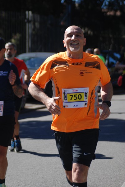 Appia Run (10/04/2022) 0029