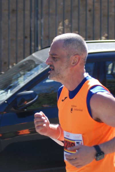 Appia Run (10/04/2022) 0031