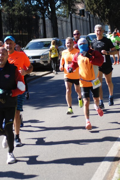 Appia Run (10/04/2022) 0032
