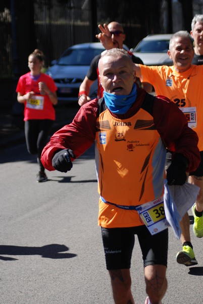 Appia Run (10/04/2022) 0033