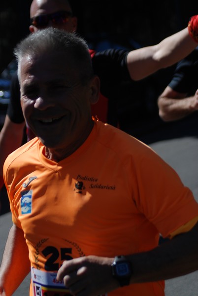 Appia Run (10/04/2022) 0034