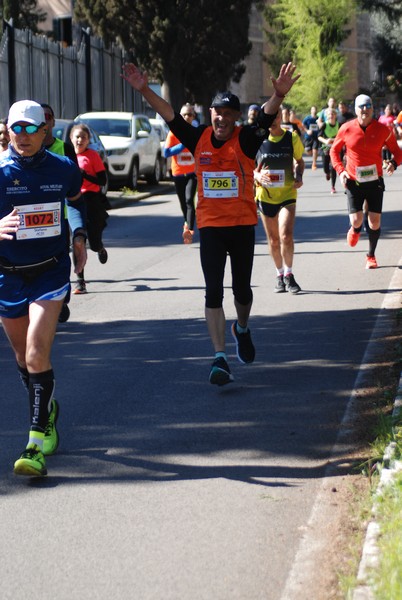 Appia Run (10/04/2022) 0035