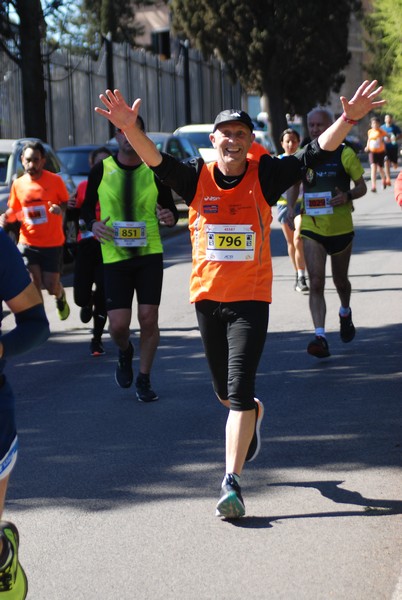 Appia Run (10/04/2022) 0037