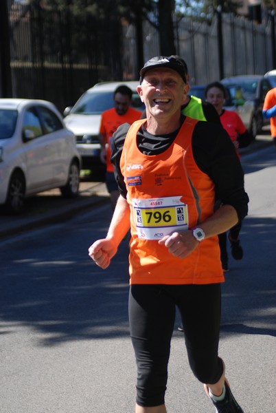 Appia Run (10/04/2022) 0039