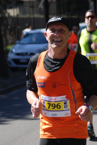Appia Run (10/04/2022) 0040