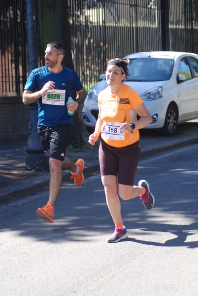 Appia Run (10/04/2022) 0041