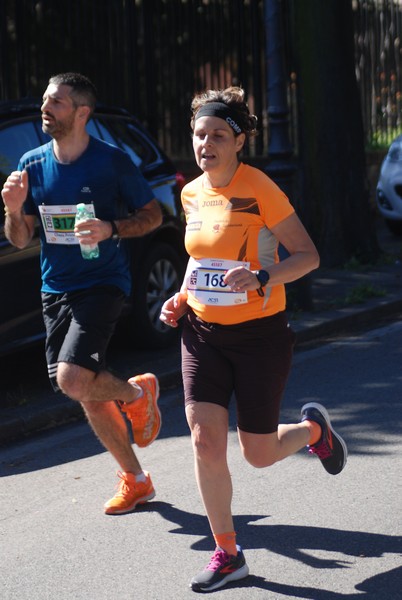 Appia Run (10/04/2022) 0042