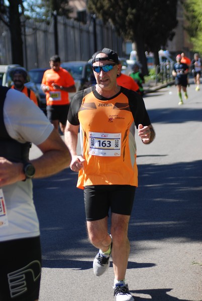 Appia Run (10/04/2022) 0044
