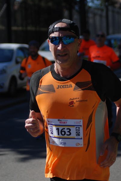 Appia Run (10/04/2022) 0046