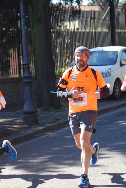 Appia Run (10/04/2022) 0047