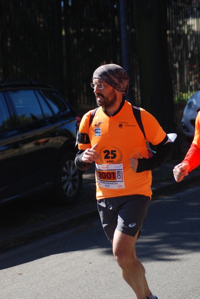 Appia Run (10/04/2022) 0048