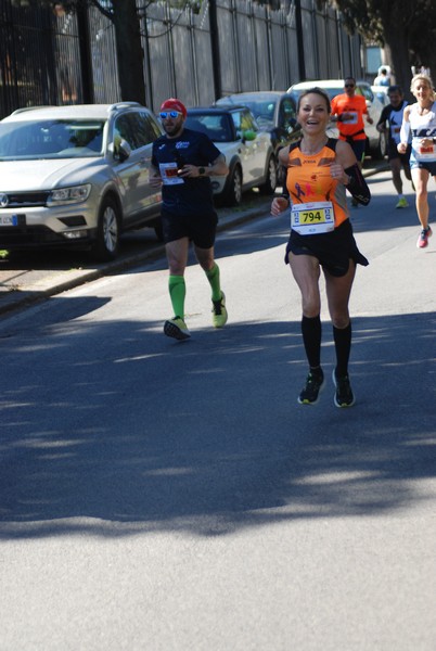 Appia Run (10/04/2022) 0050