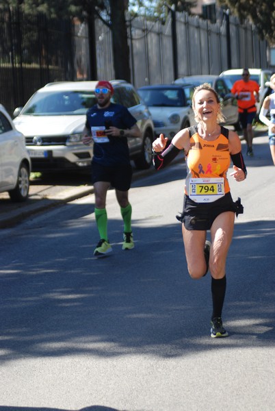 Appia Run (10/04/2022) 0051