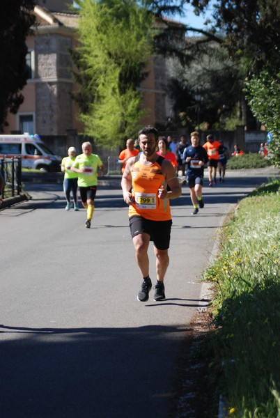 Appia Run (10/04/2022) 0056