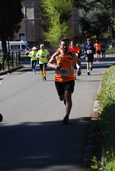 Appia Run (10/04/2022) 0057