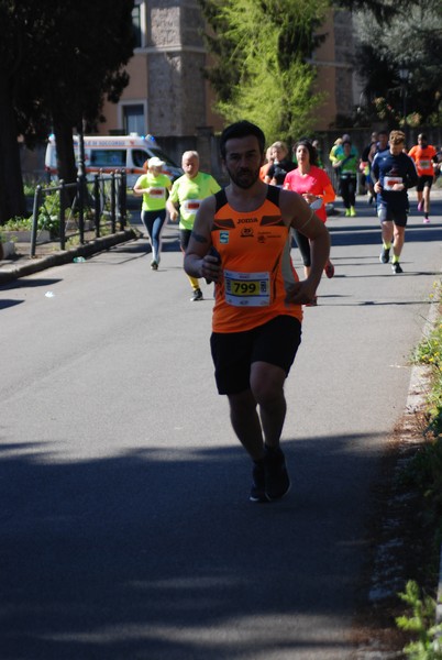 Appia Run (10/04/2022) 0058