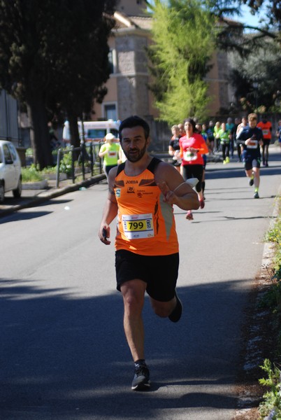 Appia Run (10/04/2022) 0059