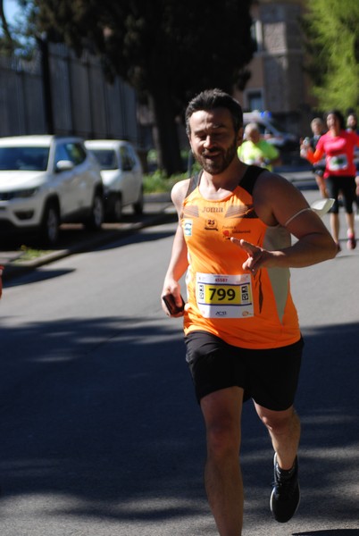 Appia Run (10/04/2022) 0060