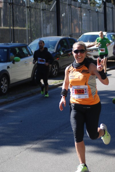 Appia Run (10/04/2022) 0062