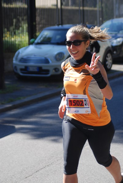 Appia Run (10/04/2022) 0063