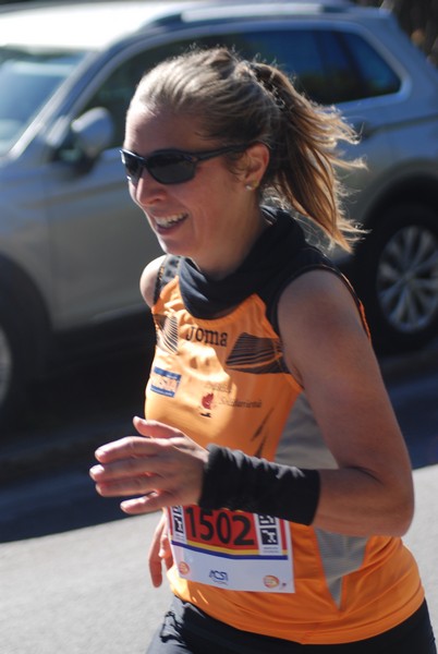Appia Run (10/04/2022) 0064