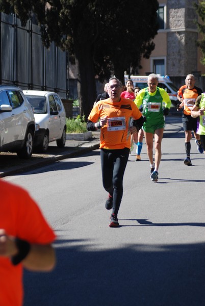 Appia Run (10/04/2022) 0065