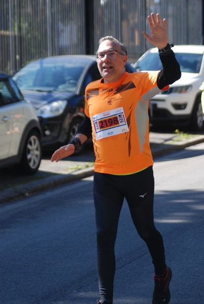 Appia Run (10/04/2022) 0069