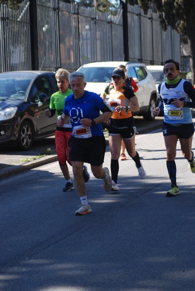 Appia Run (10/04/2022) 0072