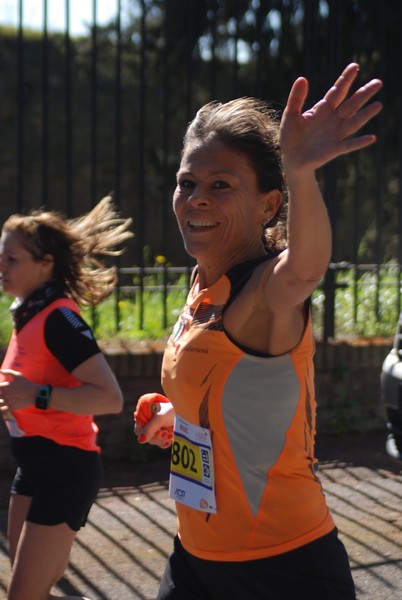 Appia Run (10/04/2022) 0077