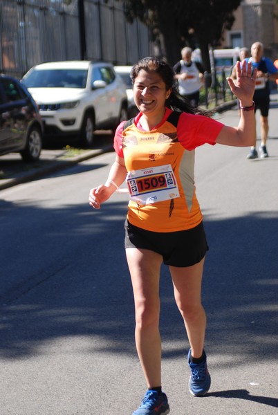 Appia Run (10/04/2022) 0081